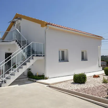 Casa vacanze Serena