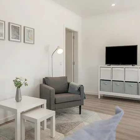 Casa vacanze Serena *