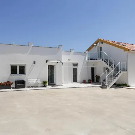 Serena Casa vacanze *